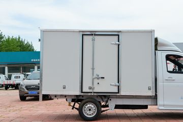 ���������T7 1.6L���� 122���� ����5�� Һɲ 3.2�׵�����ʽ΢��ͼƬ