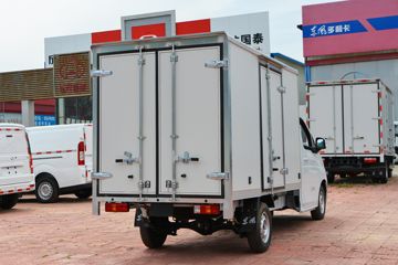 ���������T7 1.6L���� 122���� ����5�� Һɲ 3.2�׵�����ʽ΢��ͼƬ