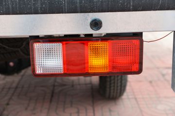 ���������T7 1.6L���� 122���� ����5�� Һɲ 3.2�׵�����ʽ΢��ͼƬ