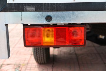 ���������T7 1.6L���� 122���� ����5�� Һɲ 3.2�׵�����ʽ΢��ͼƬ