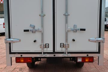 ���������T7 1.6L���� 122���� ����5�� Һɲ 3.2�׵�����ʽ΢��ͼƬ