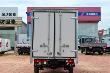 ���������T7 1.6L���� 122���� ����5�� Һɲ 3.2�׵�����ʽ΢��ͼƬ