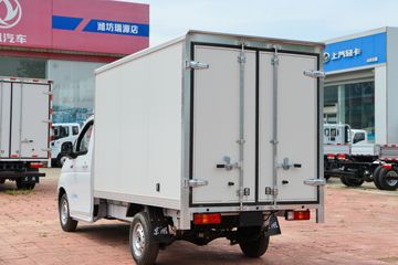 ���������T7 1.6L���� 122���� ����5�� Һɲ 3.2�׵�����ʽ΢��ͼƬ