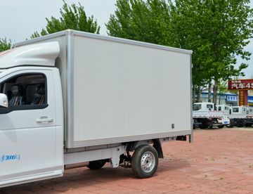 ���������T7 1.6L���� 122���� ����5�� Һɲ 3.2�׵�����ʽ΢��ͼƬ