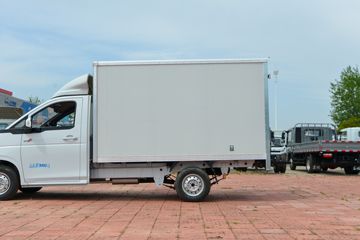 ���������T7 1.6L���� 122���� ����5�� Һɲ 3.2�׵�����ʽ΢��ͼƬ