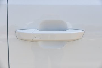 �����ͼ 1.6L���� 122���� 5�� 2.71��˫������΢��(��̥)ͼƬ