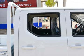 �����ͼ 1.6L���� 122���� 5�� 2.71��˫������΢��(��̥)ͼƬ