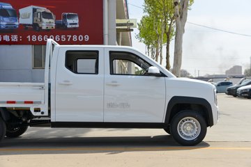 �����ͼ 1.6L���� 122���� 5�� 2.71��˫������΢��(��̥)ͼƬ
