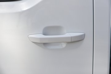 �����ͼ 1.6L���� 122���� 5�� 2.71��˫������΢��(��̥)ͼƬ
