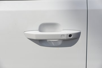 �����ͼ 1.6L���� 122���� 5�� 2.71��˫������΢��(��̥)ͼƬ