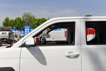 �����ͼ 1.6L���� 122���� 5�� 2.71��˫������΢��(��̥)ͼƬ
