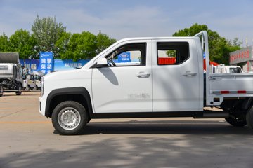 �����ͼ 1.6L���� 122���� 5�� 2.71��˫������΢��(��̥)ͼƬ