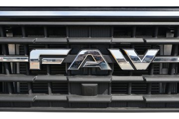 �����ͼ 1.6L���� 122���� 5�� 2.71��˫������΢��(��̥)ͼƬ