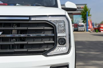 �����ͼ 1.6L���� 122���� 5�� 2.71��˫������΢��(��̥)ͼƬ