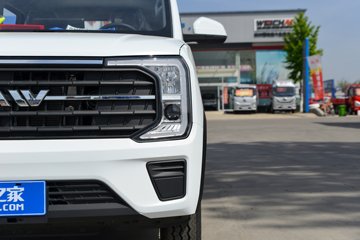 �����ͼ 1.6L���� 122���� 5�� 2.71��˫������΢��(��̥)ͼƬ