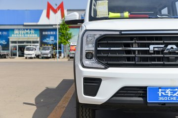 �����ͼ 1.6L���� 122���� 5�� 2.71��˫������΢��(��̥)ͼƬ