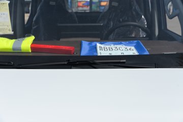 �����ͼ 1.6L���� 122���� 5�� 2.71��˫������΢��(��̥)ͼƬ