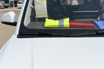 �����ͼ 1.6L���� 122���� 5�� 2.71��˫������΢��(��̥)ͼƬ