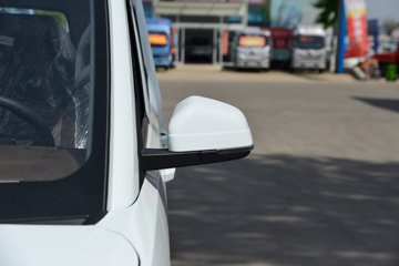 �����ͼ 1.6L���� 122���� 5�� 2.71��˫������΢��(��̥)ͼƬ