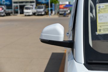 �����ͼ 1.6L���� 122���� 5�� 2.71��˫������΢��(��̥)ͼƬ
