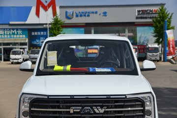 �����ͼ 1.6L���� 122���� 5�� 2.71��˫������΢��(��̥)ͼƬ