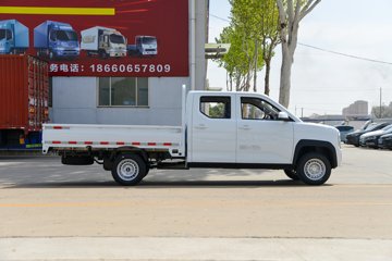 �����ͼ 1.6L���� 122���� 5�� 2.71��˫������΢��(��̥)ͼƬ