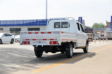 �����ͼ 1.6L���� 122���� 5�� 2.71��˫������΢��(��̥)ͼƬ