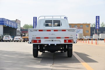 �����ͼ 1.6L���� 122���� 5�� 2.71��˫������΢��(��̥)ͼƬ