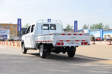 �����ͼ 1.6L���� 122���� 5�� 2.71��˫������΢��(��̥)ͼƬ