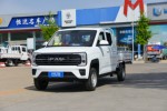 �����ͼ 1.6L���� 122���� 5�� 2.71��˫������΢��