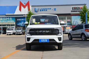 �����ͼ 1.6L���� 122���� 5�� 2.71��˫������΢��(��̥)ͼƬ