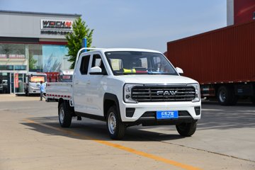 �����ͼ 1.6L���� 122���� 5�� 2.71��˫������΢��(��̥)ͼƬ