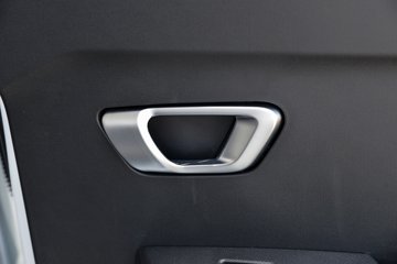 �����ͼ 1.6L���� 122���� 5�� 2.71��˫������΢��(��̥)ͼƬ