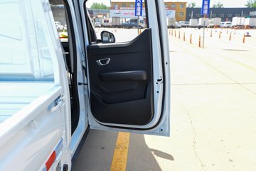 �����ͼ 1.6L���� 122���� 5�� 2.71��˫������΢��(��̥)ͼƬ