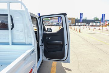 �����ͼ 1.6L���� 122���� 5�� 2.71��˫������΢��(��̥)ͼƬ