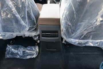 �����ͼ 1.6L���� 122���� 5�� 2.71��˫������΢��(��̥)ͼƬ