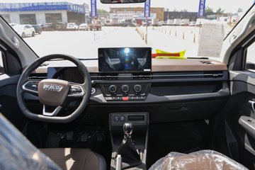 �����ͼ 1.6L���� 122���� 5�� 2.71��˫������΢��(��̥)ͼƬ