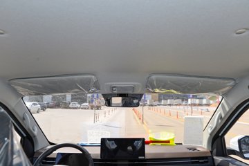 �����ͼ 1.6L���� 122���� 5�� 2.71��˫������΢��(��̥)ͼƬ