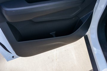 �����ͼ 1.6L���� 122���� 5�� 2.71��˫������΢��(��̥)ͼƬ