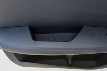 �����ͼ 1.6L���� 122���� 5�� 2.71��˫������΢��(��̥)ͼƬ