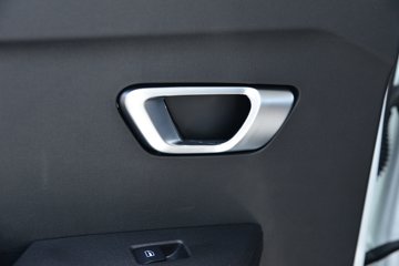 �����ͼ 1.6L���� 122���� 5�� 2.71��˫������΢��(��̥)ͼƬ