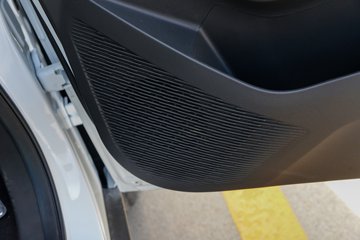 �����ͼ 1.6L���� 122���� 5�� 2.71��˫������΢��(��̥)ͼƬ