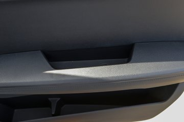 �����ͼ 1.6L���� 122���� 5�� 2.71��˫������΢��(��̥)ͼƬ