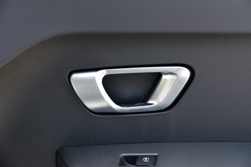 �����ͼ 1.6L���� 122���� 5�� 2.71��˫������΢��(��̥)ͼƬ