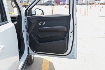 �����ͼ 1.6L���� 122���� 5�� 2.71��˫������΢��(��̥)ͼƬ