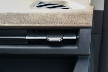 �����ͼ 1.6L���� 122���� 5�� 2.71��˫������΢��(��̥)ͼƬ