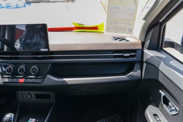 �����ͼ 1.6L���� 122���� 5�� 2.71��˫������΢��(��̥)ͼƬ