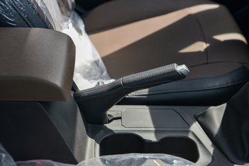�����ͼ 1.6L���� 122���� 5�� 2.71��˫������΢��(��̥)ͼƬ