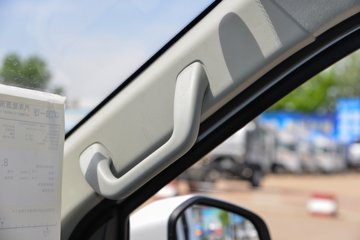 �����ͼ 1.6L���� 122���� 5�� 2.71��˫������΢��(��̥)ͼƬ