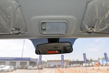 �����ͼ 1.6L���� 122���� 5�� 2.71��˫������΢��(��̥)ͼƬ